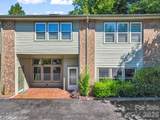 44 Jervey Road - Photo 22