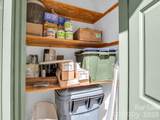 44 Jervey Road - Photo 23