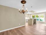 44 Jervey Road - Photo 4