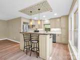44 Jervey Road - Photo 5