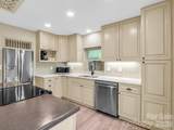 44 Jervey Road - Photo 6