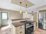 44 Jervey Road - Photo 7