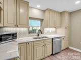 44 Jervey Road - Photo 8
