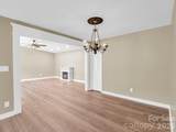 44 Jervey Road - Photo 9