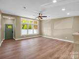 44 Jervey Road - Photo 10