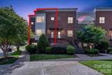 262 Harbour Place Drive - Photo 1