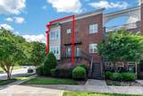 262 Harbour Place Drive - Photo 2