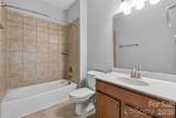 262 Harbour Place Drive - Photo 11