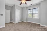 262 Harbour Place Drive - Photo 12