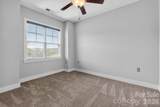 262 Harbour Place Drive - Photo 13