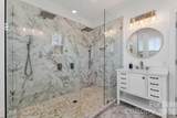 262 Harbour Place Drive - Photo 16