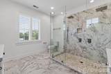 262 Harbour Place Drive - Photo 17