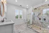262 Harbour Place Drive - Photo 18