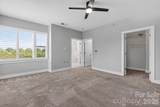 262 Harbour Place Drive - Photo 20