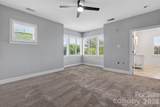 262 Harbour Place Drive - Photo 21