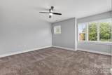 262 Harbour Place Drive - Photo 22