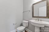 262 Harbour Place Drive - Photo 23