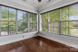 262 Harbour Place Drive - Photo 24
