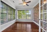 262 Harbour Place Drive - Photo 25