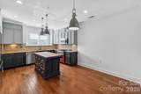 262 Harbour Place Drive - Photo 26