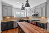 262 Harbour Place Drive - Photo 29