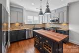 262 Harbour Place Drive - Photo 30