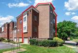 262 Harbour Place Drive - Photo 4