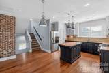 262 Harbour Place Drive - Photo 31
