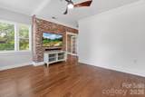 262 Harbour Place Drive - Photo 32