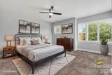 262 Harbour Place Drive - Photo 33