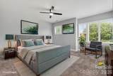 262 Harbour Place Drive - Photo 34