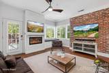 262 Harbour Place Drive - Photo 38