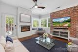 262 Harbour Place Drive - Photo 39