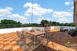 262 Harbour Place Drive - Photo 40