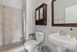 262 Harbour Place Drive - Photo 5