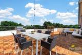 262 Harbour Place Drive - Photo 41