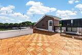 262 Harbour Place Drive - Photo 42