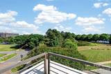 262 Harbour Place Drive - Photo 43