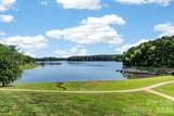 262 Harbour Place Drive - Photo 44