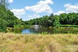 262 Harbour Place Drive - Photo 45