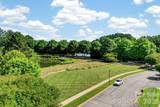 262 Harbour Place Drive - Photo 46