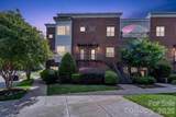 262 Harbour Place Drive - Photo 47