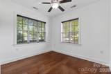 262 Harbour Place Drive - Photo 6