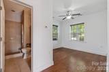 262 Harbour Place Drive - Photo 7