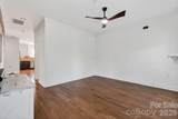 262 Harbour Place Drive - Photo 8