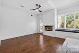 262 Harbour Place Drive - Photo 9