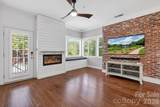 262 Harbour Place Drive - Photo 10