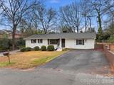 105 College Heights Boulevard - Photo 1