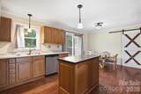 105 College Heights Boulevard - Photo 11