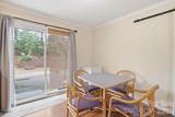 105 College Heights Boulevard - Photo 12